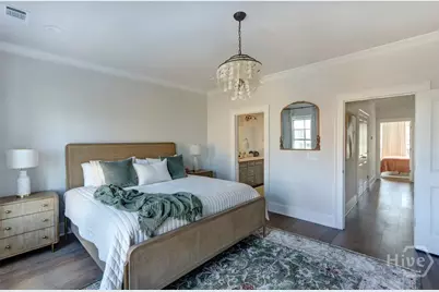 404 Upper East Avenue, Savannah, GA 31401 - Photo 32
