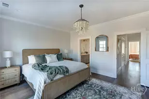 404 Upper E Ave, Savannah, GA 31401 - Photo 32