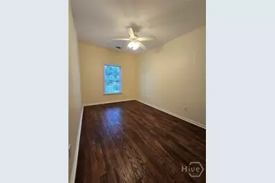 503 E 32nd Street E, Savannah, GA 31401 - Photo 14