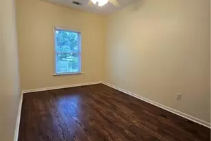 503 E 32nd Street E, Savannah, GA 31401 - Photo 14
