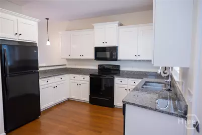 503 E 32nd Street E, Savannah, GA 31401 - Photo 6