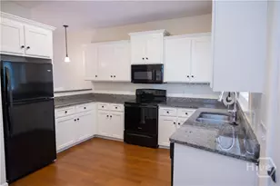503 E 32nd Street E, Savannah, GA 31401 - Photo 6