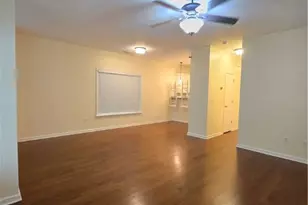 503 E 32nd Street E, Savannah, GA 31401 - Photo 4