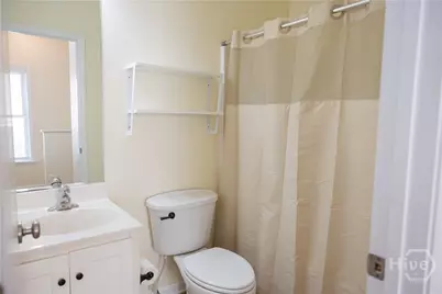 503 E 32nd Street E, Savannah, GA 31401 - Photo 16