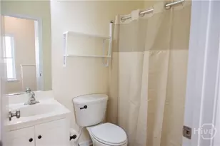 503 E 32nd Street E, Savannah, GA 31401 - Photo 16