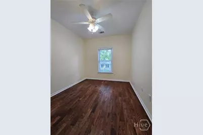 503 E 32nd Street E, Savannah, GA 31401 - Photo 18