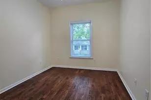 503 E 32nd Street E, Savannah, GA 31401 - Photo 18