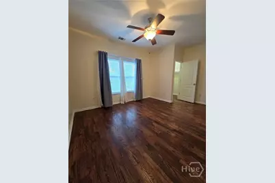 503 E 32nd Street E, Savannah, GA 31401 - Photo 8