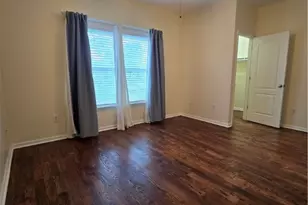 503 E 32nd Street E, Savannah, GA 31401 - Photo 8