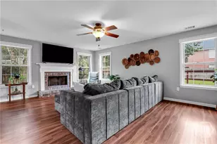 14 Shady Hill Cir, Richmond Hill, GA 31324 - Photo 16