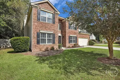 14 Shady Hill Circle, Richmond Hill, GA 31324 - Photo 52