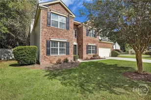 14 Shady Hill Cir, Richmond Hill, GA 31324 - Photo 52