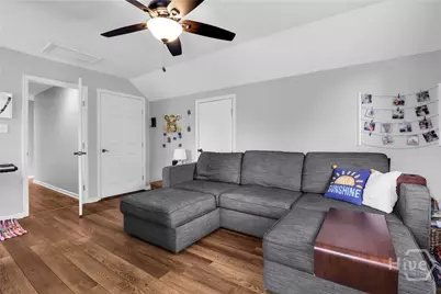 14 Shady Hill Circle, Richmond Hill, GA 31324 - Photo 32