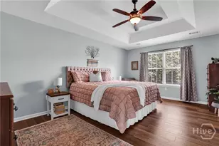 14 Shady Hill Cir, Richmond Hill, GA 31324 - Photo 26