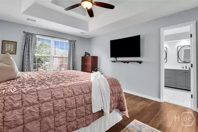 14 Shady Hill Circle, Richmond Hill, GA 31324 - Photo 28
