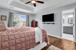 14 Shady Hill Cir, Richmond Hill, GA 31324 - Photo 28