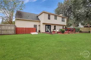 14 Shady Hill Cir, Richmond Hill, GA 31324 - Photo 50
