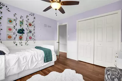 14 Shady Hill Circle, Richmond Hill, GA 31324 - Photo 38
