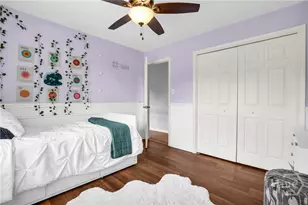14 Shady Hill Cir, Richmond Hill, GA 31324 - Photo 38