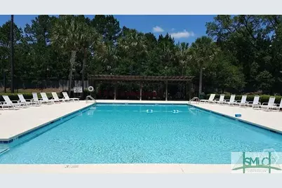 14 Shady Hill Circle, Richmond Hill, GA 31324 - Photo 58