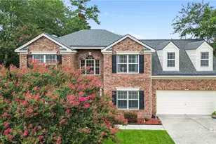 14 Shady Hill Cir, Richmond Hill, GA 31324 - Photo 56