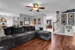 14 Shady Hill Cir, Richmond Hill, GA 31324 - Photo 14