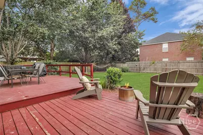 14 Shady Hill Circle, Richmond Hill, GA 31324 - Photo 44