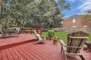 14 Shady Hill Cir, Richmond Hill, GA 31324 - Photo 44