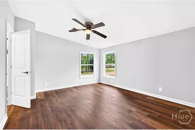 9 Sagebrush Court, Ellabell, GA 31308 - Photo 22
