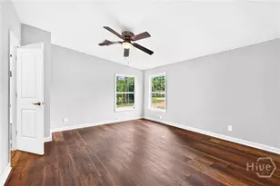 9 Sagebrush Ct, Ellabell, GA 31308 - Photo 22
