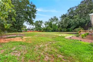 9 Sagebrush Ct, Ellabell, GA 31308 - Photo 46
