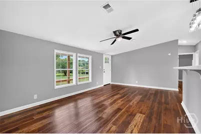 9 Sagebrush Court, Ellabell, GA 31308 - Photo 10