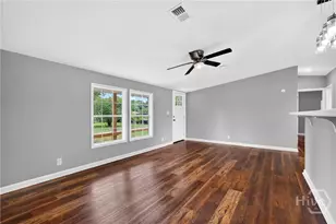 9 Sagebrush Ct, Ellabell, GA 31308 - Photo 10