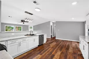 9 Sagebrush Ct, Ellabell, GA 31308 - Photo 16