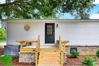 9 Sagebrush Court, Ellabell, GA 31308 - Photo 44