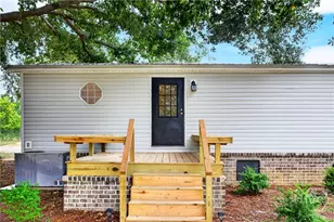 9 Sagebrush Ct, Ellabell, GA 31308 - Photo 44