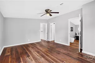 9 Sagebrush Ct, Ellabell, GA 31308 - Photo 24