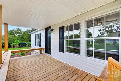 9 Sagebrush Court, Ellabell, GA 31308 - Photo 6