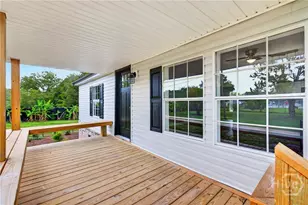 9 Sagebrush Ct, Ellabell, GA 31308 - Photo 6