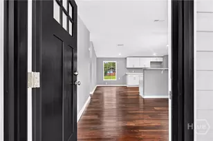 9 Sagebrush Ct, Ellabell, GA 31308 - Photo 8