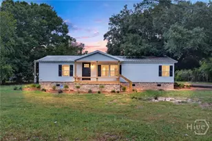 9 Sagebrush Ct, Ellabell, GA 31308 - Photo 4