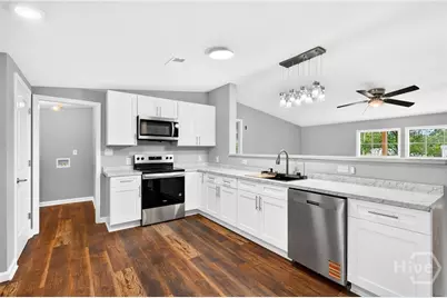 9 Sagebrush Court, Ellabell, GA 31308 - Photo 18