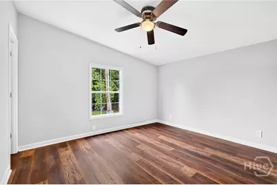 9 Sagebrush Court, Ellabell, GA 31308 - Photo 38