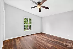 9 Sagebrush Ct, Ellabell, GA 31308 - Photo 38