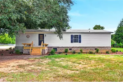9 Sagebrush Court, Ellabell, GA 31308 - Photo 42