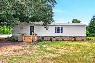 9 Sagebrush Ct, Ellabell, GA 31308 - Photo 42