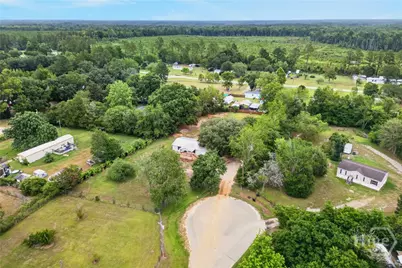9 Sagebrush Court, Ellabell, GA 31308 - Photo 48