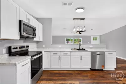 9 Sagebrush Court, Ellabell, GA 31308 - Photo 20