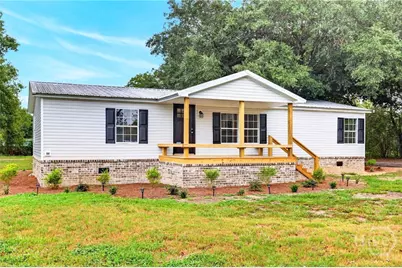 9 Sagebrush Court, Ellabell, GA 31308 - Photo 2