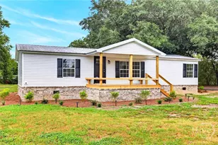 9 Sagebrush Ct, Ellabell, GA 31308 - Photo 2